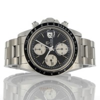 Tudor Chrono Big Block Ref. 79160