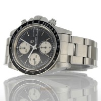 Tudor Chrono Big Block Ref. 79160