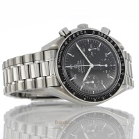 Omega Speedmaster Reduced Ref. 35105000