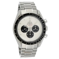 Omega Speedmaster Apollo 11 Ref. 35693100