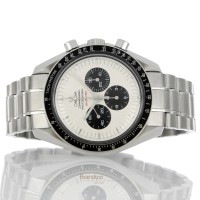 Omega Speedmaster Apollo 11 Ref. 35693100