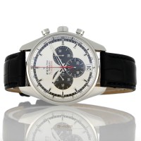 Zenith El Primero Ref. 03.2043.4052/01.C496