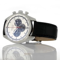 Zenith El Primero Ref. 03.2043.4052/01.C496