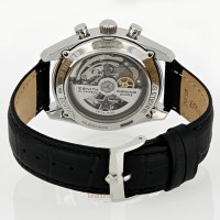 Zenith El Primero Ref. 03.2043.4052/01.C496