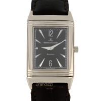 Jaeger Le Coultre Reverso Classique Ref. 250.3.86