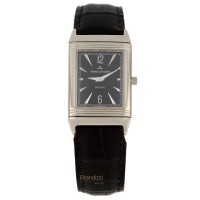 Jaeger Le Coultre Reverso Classique Ref. 250.3.86