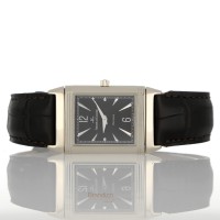 Jaeger Le Coultre Reverso Classique Ref. 250.3.86