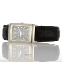 Jaeger Le Coultre Reverso Classique Ref. 250.3.86