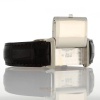 Jaeger Le Coultre Reverso Classique Ref. 250.3.86