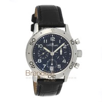 Breguet Type XX Transatlantique Ref. 3820