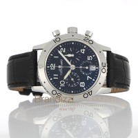 Breguet Type XX Transatlantique Ref. 3820