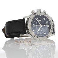 Breguet Type XX Transatlantique Ref. 3820