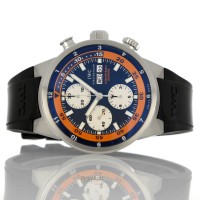 IWC Aquatimer Cousteau Divers Ref. IW378101