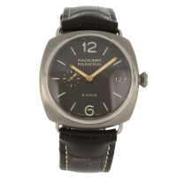 Panerai Radiomir 8 Days PAM00346 - OP6804