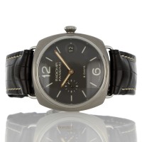 Panerai Radiomir 8 Days PAM00346 - OP6804