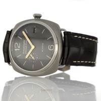 Panerai Radiomir 8 Days PAM00346 - OP6804