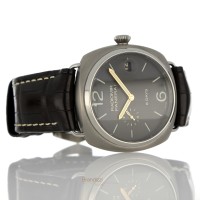 Panerai Radiomir 8 Days PAM00346 - OP6804