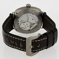 Panerai Radiomir 8 Days PAM00346 - OP6804