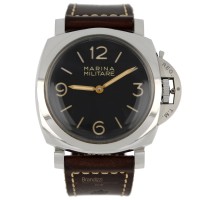 Panerai Marina Militare PAM00673 - OP7074