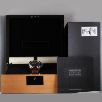 Panerai Marina Militare PAM00673 - OP7074