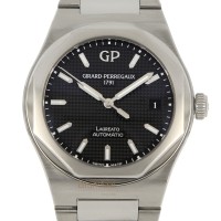 Girard Perregaux Laureato Ref. 81005-11-632-11A