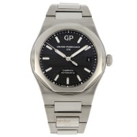 Girard Perregaux Laureato Ref. 81005-11-632-11A