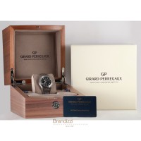 Girard Perregaux Laureato Ref. 81005-11-632-11A