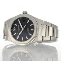 Girard Perregaux Laureato Ref. 81005-11-632-11A