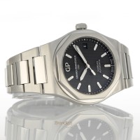 Girard Perregaux Laureato Ref. 81005-11-632-11A