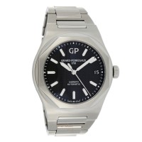 Girard Perregaux Laureato Ref. 81010-11-634-11A