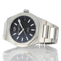 Girard Perregaux Laureato Ref. 81010-11-634-11A