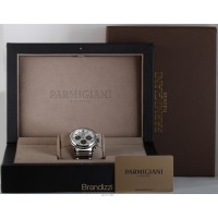 Parmigiani Tondagraph Ref. PFC906-0000140