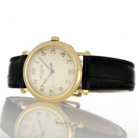 Patek Philippe Calatrava Ref. 5053J