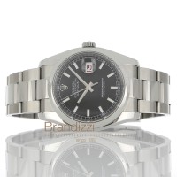 Rolex Date Just Ref. 116200