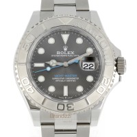 Rolex Yacht Master Ref. 126622