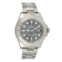 Rolex Yacht Master Ref. 126622