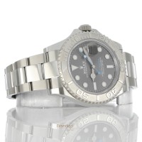 Rolex Yacht Master Ref. 126622