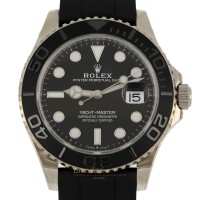 Rolex Yacht Master Ref. 226659