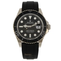 Rolex Yacht Master Ref. 226659