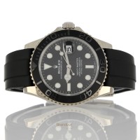 Rolex Yacht Master Ref. 226659