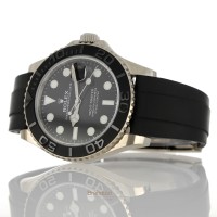 Rolex Yacht Master Ref. 226659