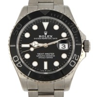 Rolex Yacht Master Ref. 226627