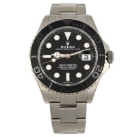 Rolex Yacht Master Ref. 226627