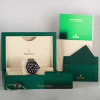 Rolex Yacht Master Ref. 226627