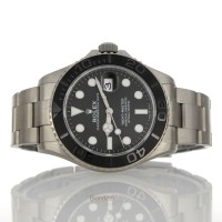 Rolex Yacht Master Ref. 226627