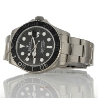 Rolex Yacht Master Ref. 226627