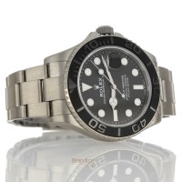 Rolex Yacht Master Ref. 226627