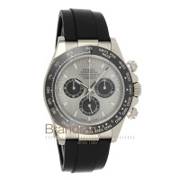 Rolex Daytona Ref 116519LN