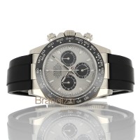 Rolex Daytona Ref 116519LN