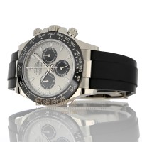 Rolex Daytona Ref 116519LN